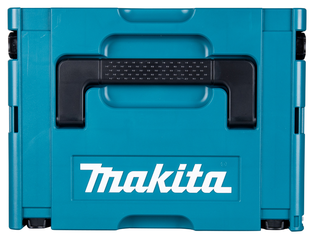 Makita эксцентриковая шлифовальная машина BO6030J