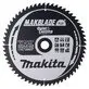 Makita pjūklo diskas MAKBLADE PLUS 305 x 30 x 2,3 mm 60T