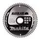 Makita pjūklo diskas MAKBLADE 216 x 30 x 2,3 mm 60T 5°