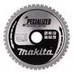 Makita saw blade 185 x 30 x 2.0 mm 48T 0°, for metal