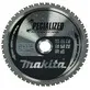 Пильный диск Makita для сэндвич-панелей 235 x 30 x 2,2 мм 50T 0°