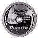 Пильный диск Makita 305 x 25,4 x 1,95 мм 100T -5°, RST / металл