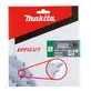 Makita zāģa disks EFFICUT 190 x 30 x 1,45 mm 24T