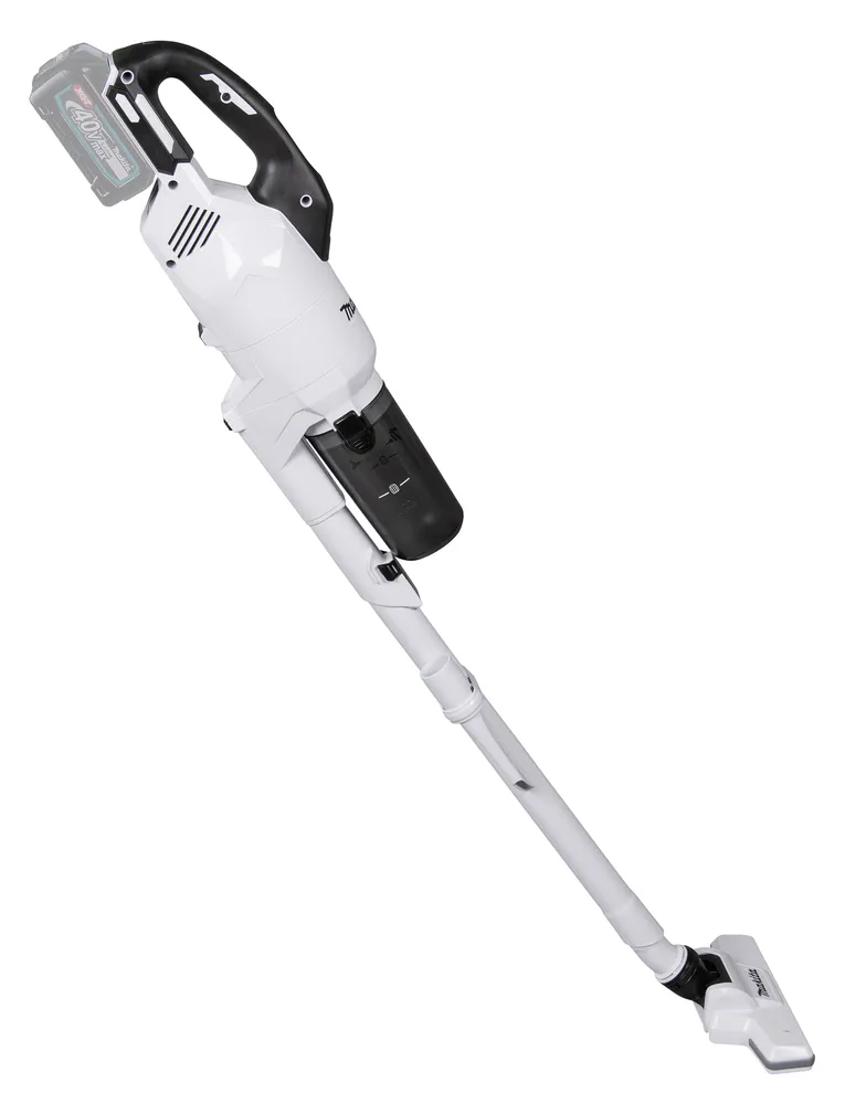 Pildil on Makita akutolmuimeja CL003GZ10.