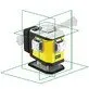 NIVEL System cross laser CL5G