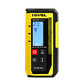 NIVEL System lazerio imtuvas CLS-300