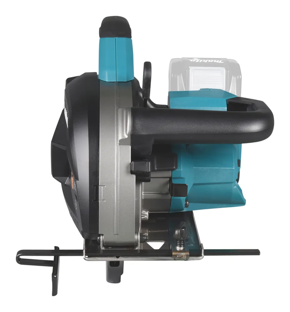 Makita akumetalzāģis CS002GZ, bez akumulatora un lādētāja