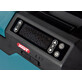 Makita аккумуляторный термоконтейнер CW006GZ, без аккумулятора и зарядного устройства