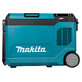Makita аккумуляторный термоконтейнер CW006GZ, без аккумулятора и зарядного устройства