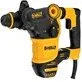 DeWalt kombinuotas plaktukas D25333K