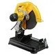 DeWalt metalo pjovimo staklės D28730