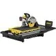 DeWalt plytelių pjaustytuvas D36000