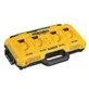 Akumulatora lādētājs DeWalt DCB104 - 4-VIETĪGS 12/14,4/18/54V