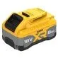 DeWalt 18V XR Battery 8.0 Ah
