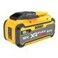 DeWalt XR Flexvolt 18/54 V 15.0 Ah battery