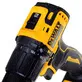 DeWalt cordless hammer drill DCD709M2