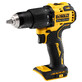 DeWalt cordless impact drill DCD709S2T