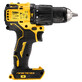 DeWalt cordless impact drill DCD709P2T