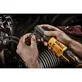 DeWalt akumuliatorinis terkšlinis raktas DCF500N, be akumuliatoriaus ir įkroviklio