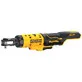Беспроводной храповик DeWalt DCF504N, без аккумулятора и зарядного устройства