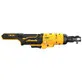 Беспроводной храповик DeWalt DCF504N, без аккумулятора и зарядного устройства