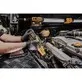 Беспроводной храповик DeWalt DCF504N, без аккумулятора и зарядного устройства