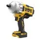 DeWalt аккумуляторный ударный гайковерт DCF961N, без аккумулятора и зарядного устройства