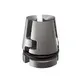 DeWalt replacement jaws for DCF403 cordless rivet gun