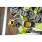 DeWalt Cordless Angle Grinder DCG409VST1