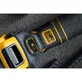 DeWalt Cordless Angle Grinder DCG409VST1