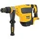 Cordless Hammer Drill DeWalt Flexvolt DCH614N - without battery and charger