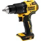 DeWalt kombinuotas rinkinys DCK2062E2T