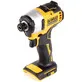 DeWalt kombinuotas rinkinys DCK2062E2T