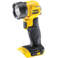 DeWalt akulamp DCL040-XJ, ilma aku ja laadijata