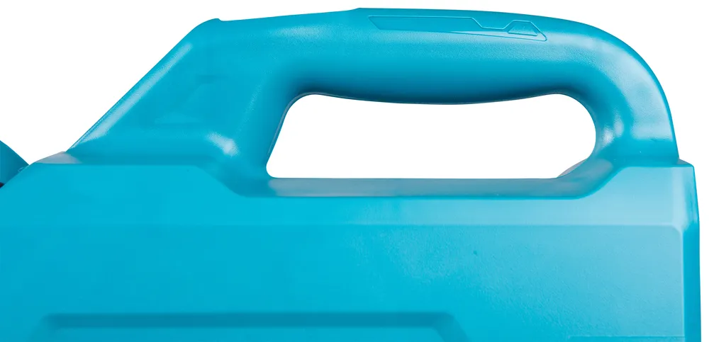 Makita cordless vacuum cleaner DCL184Z, without battery and charger