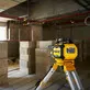 DeWalt роторный лазер DCLE15211RL