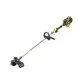 DeWalt cordless trimmer DCM571X1