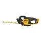 DeWalt akumuliatorinis gyvatvorių žirklės DCMHT564N, be akumuliatoriaus ir įkroviklio
