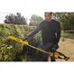 DeWalt akumuliatorinis gyvatvorių žirklės DCMHT567N, be akumuliatoriaus ir įkroviklio