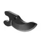 DeWalt spare blade for DCMPP568 battery pruners