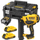 DeWalt akumulatora naglotājs DCN210SD2