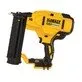 Akumulatora naglu pistole DeWalt DCN680N - bez akumulatora un lādētāja
