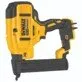 Пистолет для скоб DeWalt DCN681N, без аккумулятора и зарядного устройства