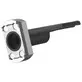 DeWalt magnetic tip for DCN890 cordless nail gun