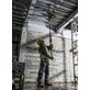 DeWalt pagarināts rokturis DCN890 akumulatora naglu pistolei