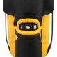 Аккумуляторный лобзик DeWalt DCS334NT, без аккумулятора и зарядного устройства