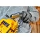 Аккумуляторный лобзик DeWalt DCS334NT, без аккумулятора и зарядного устройства