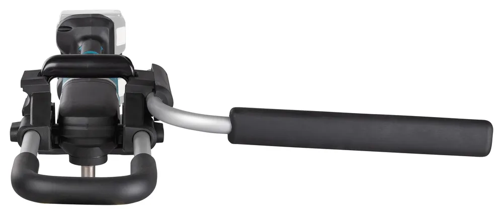 Аккумуляторный почвенный бур Makita DDG461Z, без аккумулятора и зарядного устройства