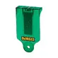 DeWalt laser target plate