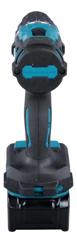 Makita cordless drill DF002GD201